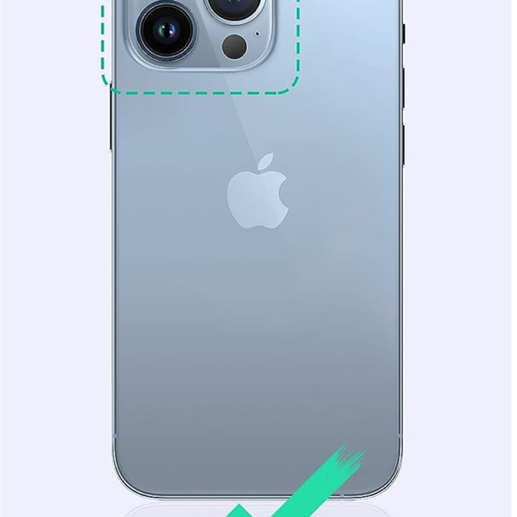 iPhone 13PRO MAX CASE - Picture 4 of 5